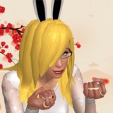 see bisexual sexy girl Alita, NSPD * Nymphomania :), No reply = me away, :) sweet & nice just like sugar & spice :) honey bunny !! while playing porn game online