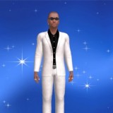 play virtual sex games with mate heterosexual fiend boy Nevyn, brussels, sophita is mine...