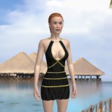 play online virtual sex game with member heterosexual lovesick girl Easi, dayton, Us, 