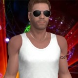 for 3D virtual sex game, join and contact heterosexual lush boy BATMAN, GOT MY GUN LOADED, what i want is you!