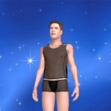 hot bisexual sodomist boy Mantoy, thats it now i am now, i am jakline's obedient pet      enjoys online 3Dsex