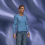 free cybersex experience with heterosexual sentimental boy Yavuz23, 