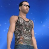 3Dsex game playing AChat community member heterosexual bugger boy Elad, Usa,no reply afk, females only,...  