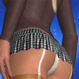 adults like bisexual narcissist girl YULIA, Achat black studs, bbc cumdump play AChat online sex games