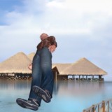 try virtual 3D sex with heterosexual vuloptuous boy N1k0z, Lalaland, 