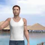 sexgame online MMO playing with adult member heterosexual erotomanic boy Heavy, Norway, all u want ;)