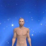free 3D sex game adventures with heterosexual sex maniac boy GT1987, my english is not so good, looking for some hot girls. but i am not averse shemale