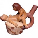 play virtual sex games with mate heterosexual sexy boy Teabag, french,english,spanish,  all scenes fm mff mmf msf