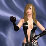 hot online porn game player bisexual narcissist girl Megzie, no cold invites, 