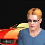3Dsex game playing AChat community member heterosexual nymphomaniac boy MrDry, Canada, parle francais.....viens de montreal