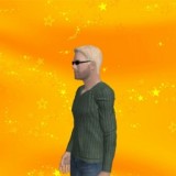 enjoy virtual sex games with mates like heterosexual loving boy Wjs45069, Virginia, 