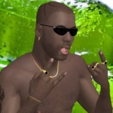 hot bisexual pervert boy BigBen, AFK if no response, i'm hard. you wet? enjoys online 3Dsex