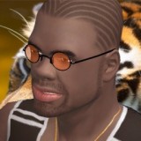 Check out bisexual lush boy BIGLOVER, sex, Brasil, we will do all fantasies!!!  if you want to oparticipate in sexgame MMORPG