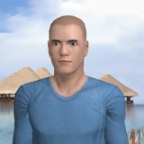 Check out heterosexual erotomanic boy Hardoverhere, looking to have some fun if you want to oparticipate in sexgame MMORPG
