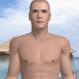 virtual sex and dating with people like heterosexual lecher boy Golaren, hetero mff mf only, only skandinavien girls