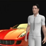 sexgame online for adults like heterosexual lustful boy Kurwamac, Usa, 