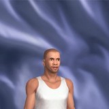 virtual sex and dating with people like heterosexual lusty boy NewRandomGuy, Wherever, always up