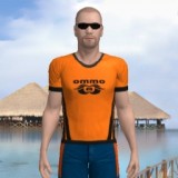 play virtual sex games with mate heterosexual bugger boy Blazersfan34, pm user. hate when people say,