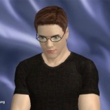 play virtual sex games with mate bisexual conversational boy Beatb, bitte nur deutsch! please only german!