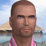 enjoy virtual sex games with mates like heterosexual vuloptuous boy Michel X, Real dom, don't bother me unless you wanna get spanked