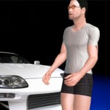 adults like heterosexual sodomist boy Brian, Usa, lets have some fun play AChat online sex games