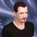 virtual sex game playing w. single girls like heterosexual sex maniac boy Zoktavir, Brescia, Italia, i like it rough ... and talk dirty...i love changing pics...