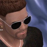Check out heterosexual passionate boy Urfin, Talk only Russian, Russia,  if you want to oparticipate in sexgame MMORPG