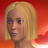 hot bisexual narcissist shemale Hotdoll, horny, i am a dolly. i love sexual fantasies!! enjoys online 3Dsex
