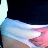 free 3D sex game adventures with heterosexual narcissist boy Hotlover, of the hard rouugh masters, u will be used as a filthy cumslut - fantasy chat & dirty talk
