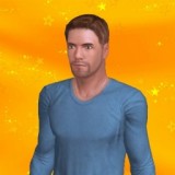 for 3D virtual sex game, join and contact heterosexual erotomanic boy Antony855, 