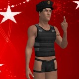 hot online porn game player heterosexual voluble boy BigTeenCok19, all positions , group, positions available, love older women to for sex teacher, 3sum!