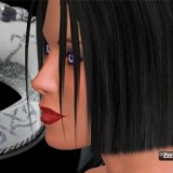 try virtual 3D sex with heterosexual lusty girl Nadin_online, Fb: nadine ruadei, new clips, new pics for all :) to play even free-gift  :)