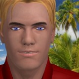 hot online porn game player heterosexual voluptuous boy Zurullu, la mia, 