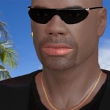 3D sex game community member heterosexual devoted boy Romul, MOPOH‡, eeha‹, bpem‹ pobeehhoe c ehho heˆ‹ ctatˆ otep‹hh‡m