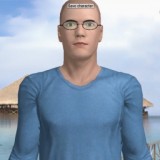 see heterosexual eroticism boy Ultimo86,  while playing porn game online