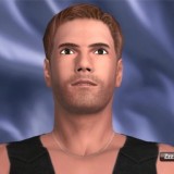 sexgame online MMO playing with adult member heterosexual nymphomaniac boy Richi, Spain, 