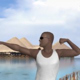 virtual sex game playing w. single girls like heterosexual eroticism boy Ross, The Burgh, Usa, 