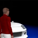 virtual sex and dating with people like heterosexual vuloptuous boy Billy , No answer = Busy/Away, no answer = busy/afk...