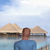 sexgame online for adults like heterosexual loving boy Nauticstar, looking 4 u!!!!!