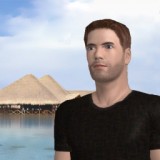 adults enjoying 3D sex games like heterosexual talky boy NewInTown, Somewhere, Worldwide, ger or eng. open minded. just let me know what u are up to...