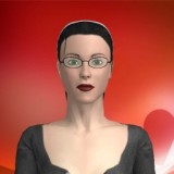 adults enjoying 3D sex games like heterosexual lustful girl YoungWetGirl, English only please, I love older guys ;), just trying out my sisters game
