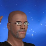 see heterosexual lustful boy Toby2233, california - married in rl, Usa.. no colds please, i desire hot passionate love.. mmmmmmmm while playing porn game online