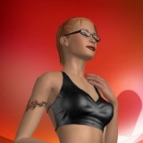playing hot sex games with fans like bisexual virile shemale Zarma, I lost premium, no ans = away/busy/l2read.