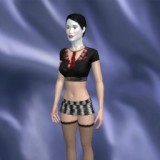 free 3D sex game adventures with bisexual voluptuous girl TightBabe, I accept A$ gifts pls/thx, show me ur appraciation by sending me some a$