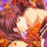 for 3D virtual sex game, join and contact heterosexual eroticism boy Auditore, Achat, 3DXChat, Second Life, k™o xoœe™ c™yœ’™e: skype, yahoo (auditore_achat)