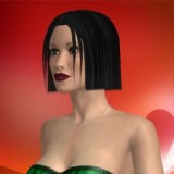adults like bisexual lustful shemale Nora69, Germany, no cold invites, please! play AChat online sex games