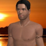Check out heterosexual sentimental boy Amante, Usa, hetero. women only!!!  if you want to oparticipate in sexgame MMORPG