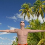 virtual sex game playing w. single girls like heterosexual sexy boy Atilaxx, Bee my candy today, Fm mff ms mfm, is nice to be back kisses to all