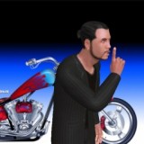 enjoy virtual sex games with mates like heterosexual bugger boy OLDZALEX, Sankt-Petersburg, i like to bring women pleasure