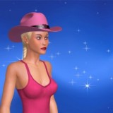play online virtual sex game with member bisexual vuloptuous girl Jamir, France, 